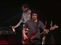 david crowder band every move i make