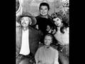 The Beverly Hillbillies