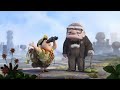 Up - Part 1/9 FULL movie streaming