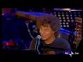 CELESTE NOSTALGIA - Riccardo Cocciante