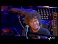 CELESTE NOSTALGIA - Riccardo Cocciante