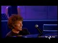 CELESTE NOSTALGIA - Riccardo Cocciante