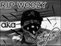 V.L.Z - R.I.P LYLE