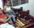 naguit'sfamily bonding