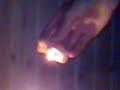 Ild i dilleren xD Ild i dilleren xD