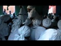 Opening Vodoun Ceremony at Souvenance.MP4