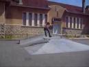 nollie 3/6 fs shove it corner nollie 3/6 fs shove it corner