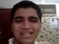 quesaso torondoy  