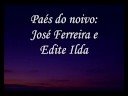 Leôncio produções..Enlace matrimonial... Leôncio produções..Enlace matrimonial...