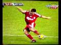Steven Gerrard EPIC FAIL