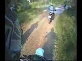 bmw-g-650-xchallenge-enduro-duell.html