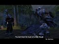 Here is part 21, we enter the twinblade camp!