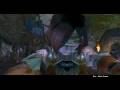 videos de Let's play Fable the lost chapters part 21