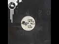 Swat-Squad - Sleep Traveler