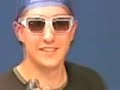 ASHIANAVIDEO 420 ASHIANAVIDEO 420