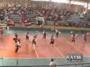 CARNAVAL DE CHACA - AYACUCHO - PERÚ