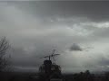 clouds