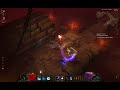 Click here to watch this video Tab Plays - Diablo 3: Part 11
