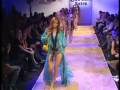 videos de Corona Beach Tour Berlin