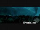  - MovieZen Video