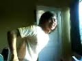 buxing star kenergy
