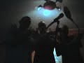 extraklasa - Otwórz oczy! extraklasa - Otwórz oczy!