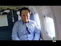 muchachada nuí   kiko rivera  paquirrín 