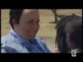 Muchachada Nu� - Kiko Rivera (Paquirr�n)