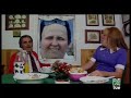 muchachada nuí   kiko rivera  paquirrín 