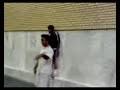 amirunder navid khamse football
