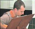 Stiv Miirkovic - Quiet Nights of Quiet Stars (Corcovado)