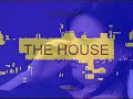 bigbrother 7