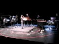 John Cage Second construction with Juan Carlos Bon