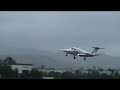 Eclipse 500 VLJ take off