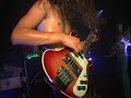 danava recorded live at union pool in brooklyn, ny. on july 27, 2006.