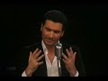 ugur isilak gözlerime perdeyim