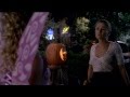 True Blood Season 4 Episode 12 (4x12) Promo - And When I Die (HD)