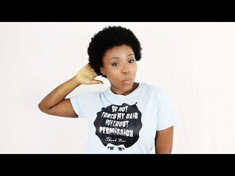 how to get rid of dandruff in african american hair