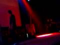 videos de Ogólnopolski Zlot Fanów DM Listopad 2008 Łódź