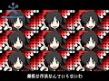 IOSYS - ??????????? IOSYS - ???????????