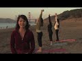 Yoga Bear Intro