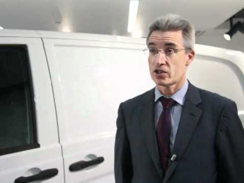 car registrations