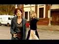 Natalie Imbruglia