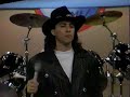 LA FIEBRE Solo Un Sueno TEJANO LA FIEBRE Solo Un Sueno TEJANO