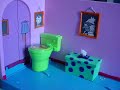 el-viaje-de-monito-2-pt-1.html