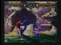 videos de ボウシ(IN) vs LOX (JA)