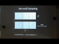 Research Scientist - ROMAIN THIBAUX