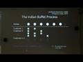 Research Scientist - ROMAIN THIBAUX