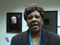 Sue Gunter Honored at SFA Sue Gunter Honored at SFA