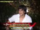 Rab Ne Bana Di Jodi (RNBDJ) -Beyond Raj Zoom Interview [HQ]
